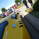 Illustration for article titled Boardwalk Ferrari Maserati Spring Concorso 2016 photodump